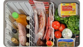 CFX-50_OPEN_TOP_Distort-DSC0325