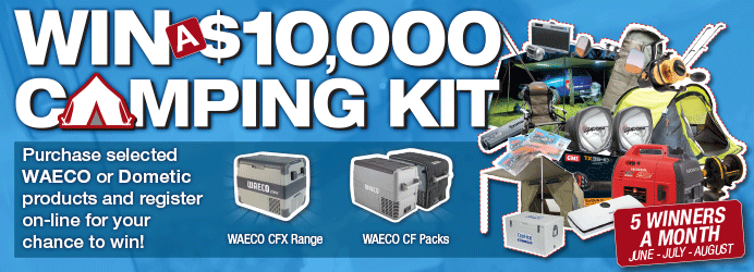 140342-WINTER_692X250_anim_AM