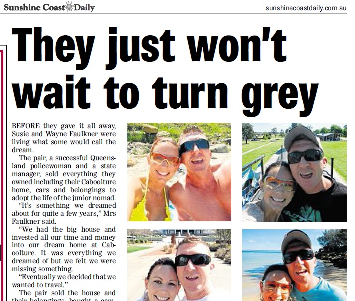 Wont-Wait-To-Turn-Grey